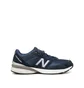 New Balance GC990v5 (Blau)