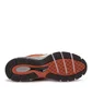 New Balance M 990 JP4 (Orange)