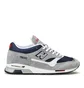 New Balance M1500 GNW 'Made in England' (Grau / Navy)