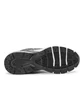 New Balance M990 SG5 'Made in USA' (Grau / Weiß)