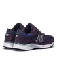 New Balance M990EP 4 'Made in USA' (Aubergine)