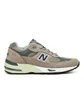 New Balance M991ANI 'Made in England' (Grau)