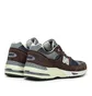New Balance M991BNG 'Made in England' (Braun / Navy)