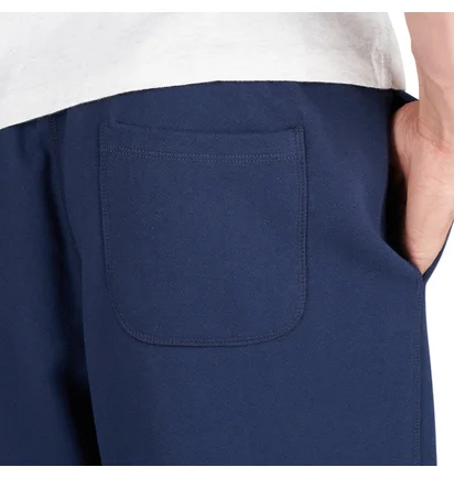 New Balance Made in USA Core Sweatpant (Indigo)