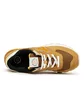 New Balance ML574DHG (Braun / Schwarz)