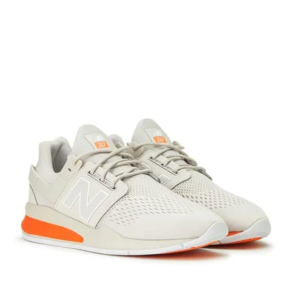 New Balance MS247TN ''Tritium Pack'' (Beige)
