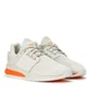 New Balance MS247TN ''Tritium Pack'' (Beige)