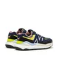 New Balance W5740GC (Blau / Multi)