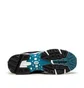 New Balance WL827 BBA (Schwarz / Blau)