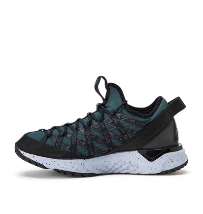 Nike ACG React Terra Gobe 'Deep Jungle' (Dunkelgrün)