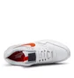 Nike Air Max 1 SE (Weiss / Orange)