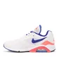 Nike Air Max 180 OG (Weiß / Blau / Rot)