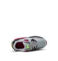 Nike Air Max 90 Essential (PS) (Grau / Pink)