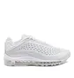 Nike Air Max Deluxe (Weiß)