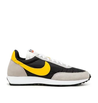 Nike Air Tailwind 79 (Schwarz / Grau / Gelb)