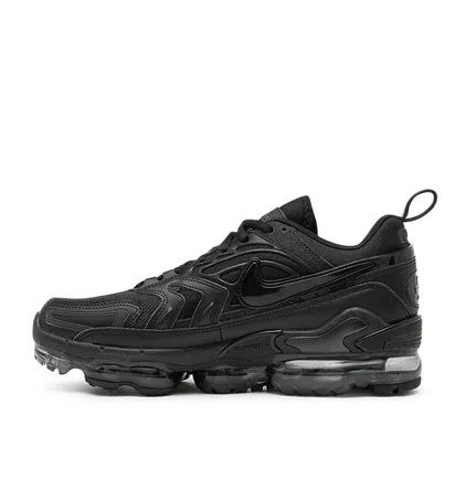 Nike Air VaporMax 2021 FK (Schwarz)