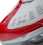 Nike Air Vapormax 360 (Grau / Rot)