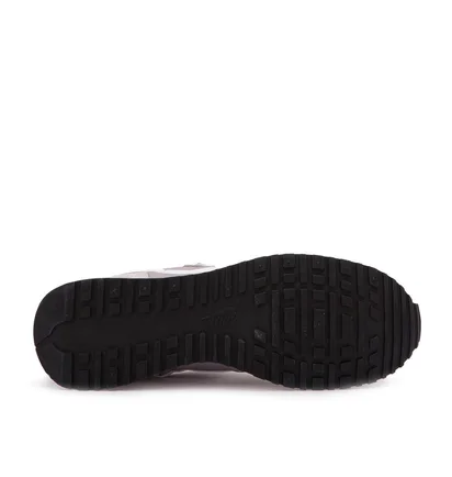 Nike Air Vortex (Grau / Weiß)