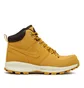 Nike Manoa Leather (Hellbraun)