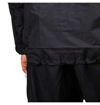 Nike NSW ACG Anorak (Schwarz)