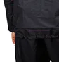 Nike NSW ACG Anorak (Schwarz)