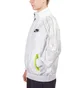 Nike Sportswear NSW WMNS Woven Track Jacket (Weiß)
