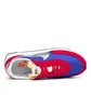 Nike Waffle Trainer 2 SP (Blau / Rot)