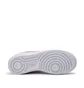 Nike WMNS Air Force 1 '07 Essential (Weiß / Pink)