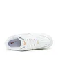 Nike WMNS Air Force 1 '07 (Weiß / Grau)