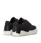 Nike WMNS Air Force 1 Jester XX Premium (Schwarz)