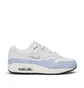 Nike WMNS Air Max 1 Premium SC (Grau)
