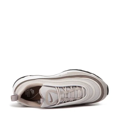 Nike WMNS Air Max 97 Ultra '17 SE (Beige)