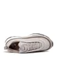 Nike WMNS Air Max 97 Ultra '17 SE (Beige)