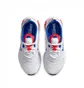 Nike WMNS Air Max Exosense (Weiß / Blau / Pink)