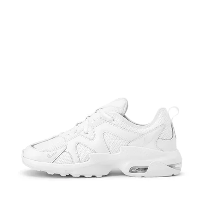 Nike WMNS Air Max Graviton (Weiß)