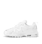 Nike WMNS Air Max Graviton (Weiß)