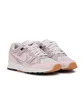 Nike WMNS Air Span II (Grau / Rosa)