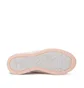 Nike WMNS Ashin Modern Run (Weiß / Grau)