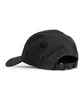 Norse Projects Gore-Tex Sports Cap (Schwarz)