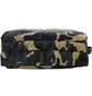 Porter by Yoshida Counter Shade 3way Briefcase (Woodland Khaki)