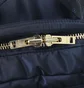 Porter by Yoshida Tanker Daypack (Navy)
