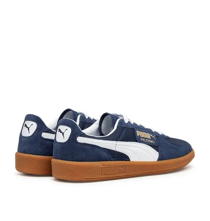 Puma Palermo OG (Navy)