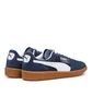 Puma Palermo OG (Navy)