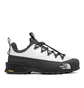 The North Face Glenclyffe Low (Schwarz / Weiss)