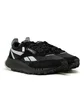 Reebok Classic Leather Legacy Gore-Tex (Schwarz)