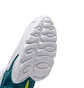 Reebok Electro 3D LT (Weiß / Türkis)