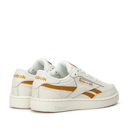 Reebok Revenge Plus MU (Kreide / Khaki)
