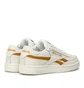 Reebok Revenge Plus MU (Kreide / Khaki)