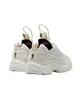 Reebok WMNS DMX Series 2200 Zip (Weiß)