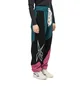 Reebok X Pyer Moss Track Pants (Teal)